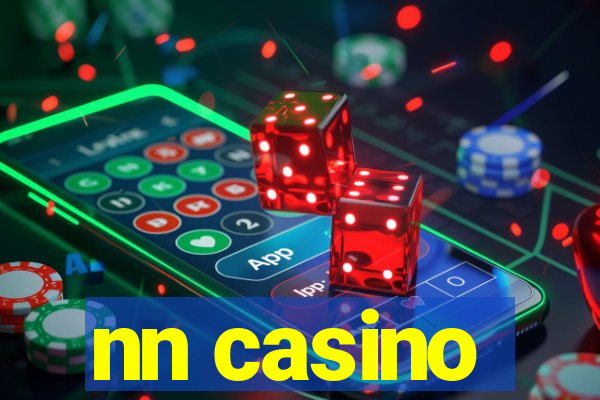 nn casino